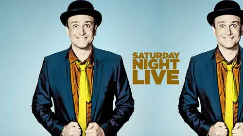 Saturday Night Live Temporada 37 Episodios 7 • Sub Español