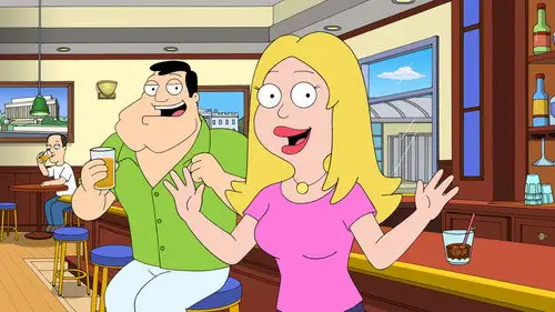 Padre made in USA Temporada 10 Episodios 12 • Sub Español