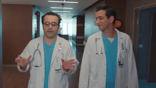 Late mi corazón Temporada 1 Episodios 12 • Sub Español
