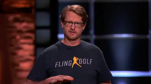 Shark Tank Temporada 12 Episodios 24 • Sub Español