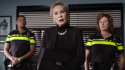 Flikken Maastricht Temporada 14 Episodios 5 • Sub Español
