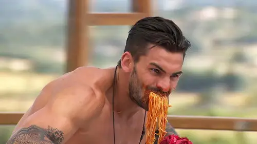 Love Island (Reino Unido) Temporada 4 Episodios 10 • Sub Español
