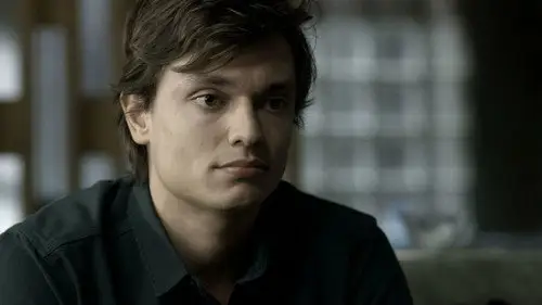 Sessão de Terapia Temporada 3 Episodios 13 • Sub Español