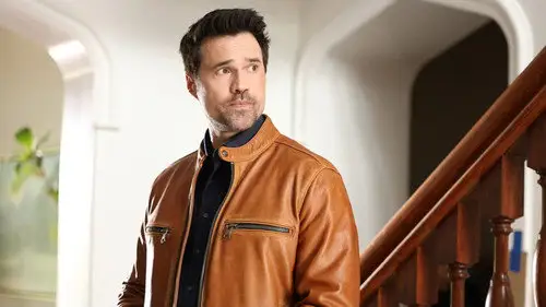 Found Temporada 2 Episodios 4 • Sub Español