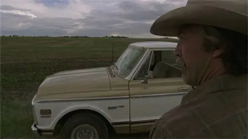 Heartland Temporada 3 Episodios 3 • Sub Español