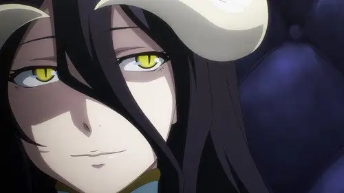 Overlord Temporada 4 Episodios 5 • Sub Español