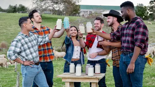 The Bachelorette Temporada 21 Episodios 5 • Sub Español
