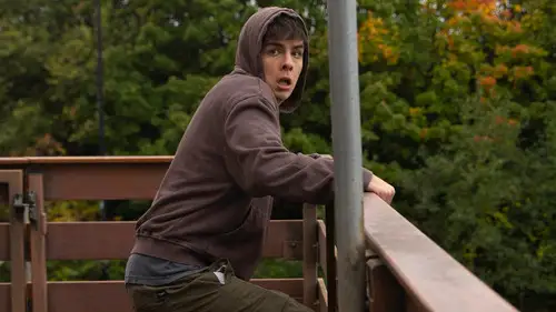 Coronation Street Temporada 66 Cap 3 • Español Online