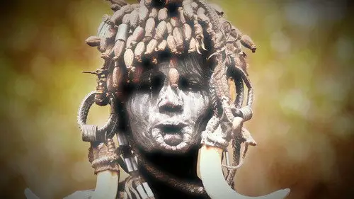 Alienígenas ancestrales Temporada 3 Episodios 14 • Sub Español
