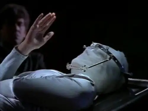 Los inmortales Temporada 2 Episodios 21 • Sub Español