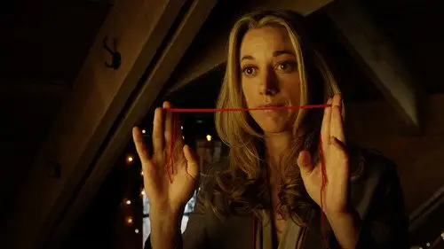 La reina de las sombras Temporada 4 Episodios 7 • Sub Español