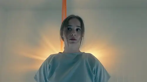La monja guerrera Temporada 1 Episodios 7 • Sub Español