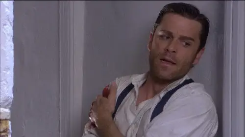 Los misterios de Murdoch Temporada 3 Episodios 1 • Sub Español