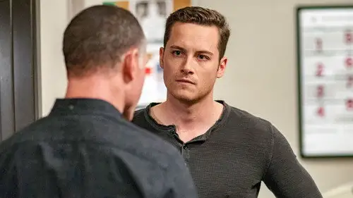 Chicago P.D. Temporada 4 Episodios 7 • Sub Español