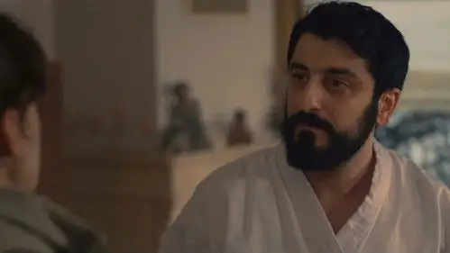 Mahsun J Temporada 1 Episodios 7 • Sub Español