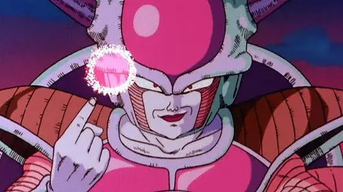 Dragon Ball Z Kai Temporada 1 Episodios 21 • Sub Español
