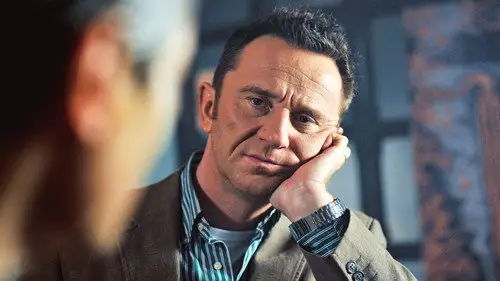 Usta Usta Temporada 3 Episodios 8 • Sub Español