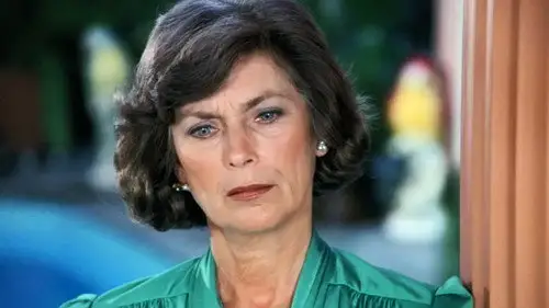 Dallas Temporada 4 Episodios 9 • Sub Español