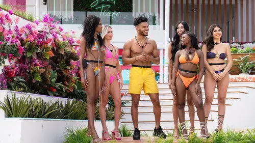Love Island (Estados Unidos) Temporada 5 Episodios 1 • Sub Español