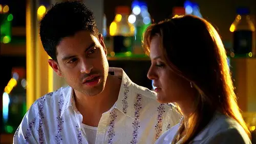 CSI: Miami Temporada 5 Episodios 13 • Sub Español