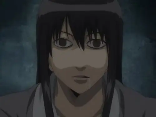 Gintama Temporada 3 Episodios 11 • Sub Español