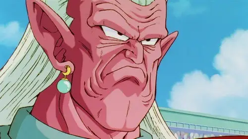 Dragon Ball Z Kai Temporada 0 Episodios 8 • Sub Español