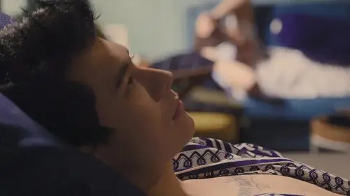 Gossip Girl Indonesia Temporada 1 Episodios 2 • Sub Español