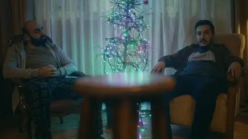 Gibi Temporada 1 Episodios 10 • Sub Español