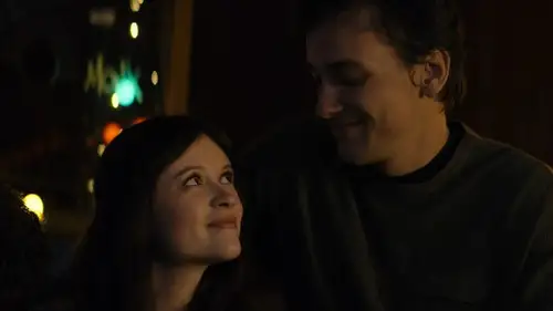 Skam Francia Temporada 6 Episodios 10 • Sub Español