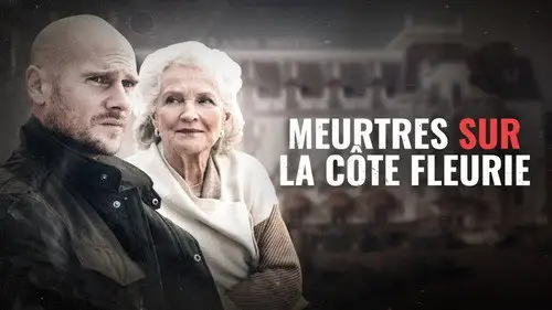 Asesinato en... Temporada 10 Episodios 9 • Sub Español