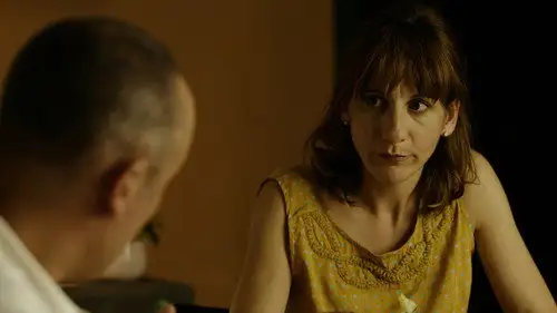 Vergüenza Temporada 1 Episodios 2 • Sub Español