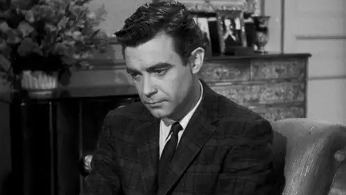 Perry Mason Temporada 3 Episodios 18 • Sub Español