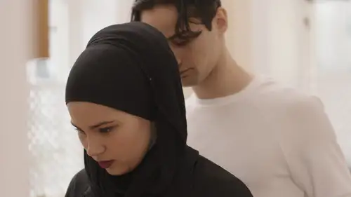 SKAM Temporada 4 Episodios 3 • Sub Español