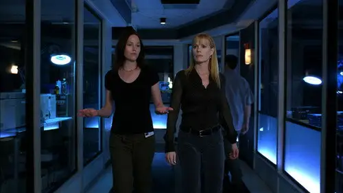 CSI: Las Vegas Temporada 6 Episodios 11 • Sub Español