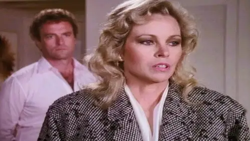 Knots Landing Temporada 8 Episodios 18 • Sub Español