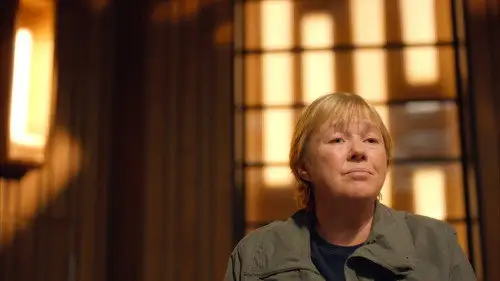 Broadchurch Temporada 2 Episodios 5 • Sub Español