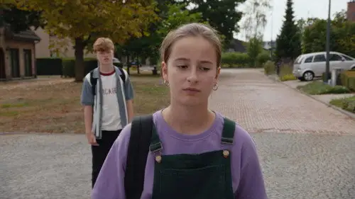 United Temporada 2 Episodios 6 • Sub Español
