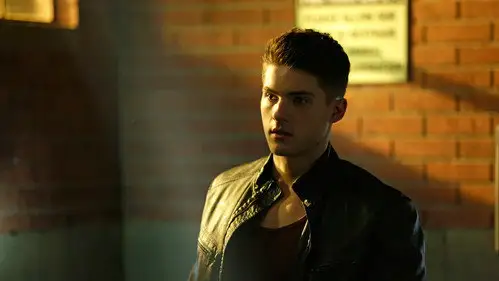 Teen Wolf Temporada 5 Episodios 10 • Sub Español