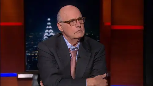 The Colbert Report Temporada 11 Episodios 2 • Sub Español