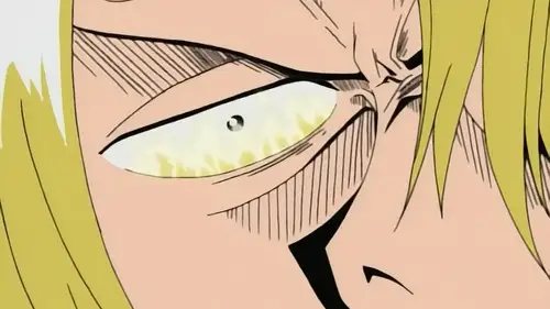 One Piece Temporada 1 Episodios 25 • Sub Español