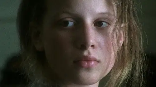 Boża podszewka Temporada 1 Episodios 14 • Sub Español