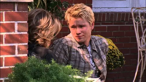 One Tree Hill Temporada 4 Episodios 6 • Sub Español