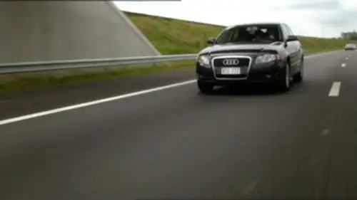 Flikken Maastricht Temporada 2 Episodios 8 • Sub Español
