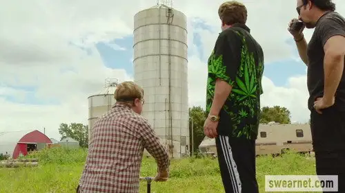 Trailer Park Boys Temporada 0 Episodios 16 • Sub Español