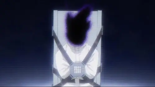 My Hero Academia Temporada 5 Episodios 19 • Sub Español