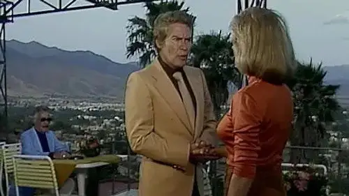 El Maleficio Temporada 1 Episodios 14 • Sub Español
