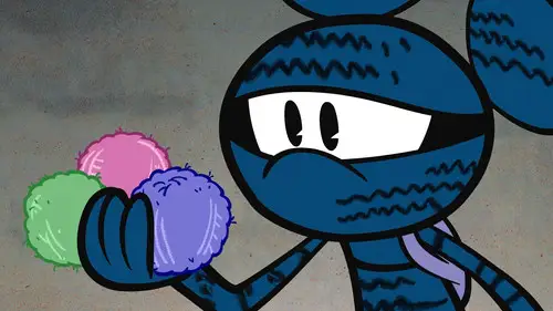 Mickey Mouse Temporada 3 Episodios 15 • Sub Español