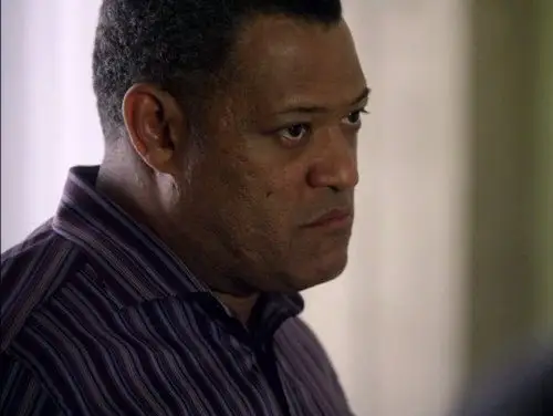 CSI: Nueva York Temporada 6 Episodios 7 • Sub Español