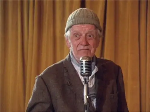 Last of the Summer Wine Temporada 14 Episodios 5 • Sub Español