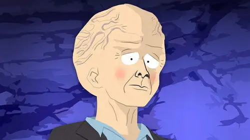 South Park Temporada 22 Episodios 9 • Sub Español